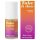 Love to Love - żel opóźniający (30ml)