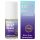 Love to Love - żel stymulujący do penisa (30ml)