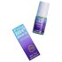 Love to Love - żel stymulujący do penisa (30ml)