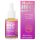 Love to Love - serum stymulujący łechtaczkę dla kobiet (30 ml)