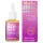 Love to Love - serum stymulujące łechtaczkę dla kobiet (30 ml)
