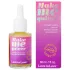 Love to Love - serum stymulujące łechtaczkę dla kobiet (30 ml)