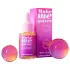 Love to Love - serum stymulujące łechtaczkę dla kobiet (30 ml)