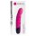 Dorcel Too Much - 2-motorowe wibracje (różowy)