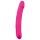 Dorcel Real Sensation L - silikonowy dildo (różowy)