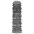 Dorcel Deep Stroker - męski masturbator (czarny)