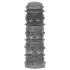 Dorcel Deep Stroker - męski masturbator (czarny)
