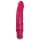 Dorcel Jelly Boy - realistyczny żelowy wibrator (różowy)