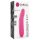 Dorcel Real Vibration S 2.0 - różowy wibrator akumulatorowy