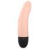 Dorcel Real Vibration S 2.0 - naturalny wibrator z akumulatorem