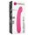 Dorcel Real Vibration M 2.0 - różowy wibrator akumulatorowy