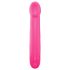 Dorcel Real Vibration M 2.0 - różowy wibrator akumulatorowy
