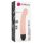 Dorcel Real Vibration M 2.0 - akumulatorowy wibrator (naturalny)