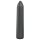Dorcel Rocket Bullet - czarny akumulatorowy vibratorek