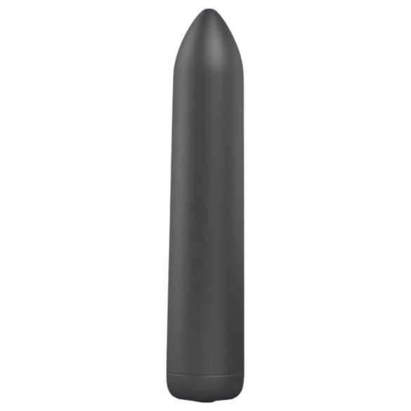 Dorcel Rocket Bullet - czarny akumulatorowy vibratorek