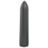 Dorcel Rocket Bullet - czarny akumulatorowy vibratorek