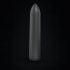 Dorcel Rocket Bullet - czarny akumulatorowy vibratorek