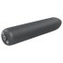 Dorcel Rocket Bullet - czarny akumulatorowy vibratorek
