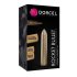 Dorcel Rakieta - akumulatorowy wibrator różdżka (złoty)