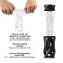 Dorcel Deep Blow - ręczny stymulator w etui