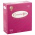 Ormelle Femail - damskie prezerwatywy (5 szt.)