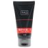 / FAQ - Czy to grzech...? lubrykant analny (50ml)
