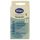 RITEX Pro Nature Sensitive - prezerwatywy (8 szt.)