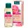 Kneipp Olejek do Ciała - Róża (100ml)