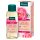 Kneipp Olejek do Ciała - Róża (100ml)
