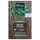 Kneipp Kryształ do Kąpieli - Męska Natura (60g)
