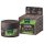 Kneipp MEN - 2w1 Balsam do brody (50ml)