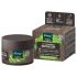 Kneipp MEN - 2w1 Balsam do brody (50ml)