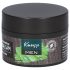 Kneipp MEN - 2w1 Balsam do brody (50ml)