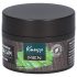 Kneipp MEN - 2w1 Balsam do brody (50ml)
