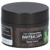 Kneipp MEN - 2w1 Balsam do brody (50ml)