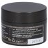 Kneipp MEN - 2w1 Balsam do brody (50ml)