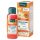 Kneipp Olejek do Kąpieli - Relaksująco Ciepły (100ml)