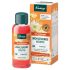 Kneipp Olejek do Kąpieli - Relaksująco Ciepły (100ml)