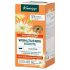Kneipp Olejek do Kąpieli - Relaksująco Ciepły (100ml)