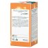 Kneipp Olejek do Kąpieli - Relaksująco Ciepły (100ml)