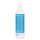 Satisfyer Men - Spray dezynfekujący (300 ml)