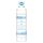 Waterglide Feel - żel na bazie wody (300ml)