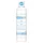Waterglide Feel - lubrykant wodny - nawilżający - 300 ml