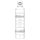 Waterglide Anal - nawilżający żel analny (300ml)