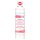 Waterglide Warming - rozgrzewający lubrykant wodny (300ml)
