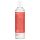 Satisfyer Men Warming - rozgrzewający lubrykant na bazie wody (300 ml)