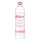 Waterglide Orgasm - stymulujący żel nawilżający dla kobiet (300ml)