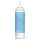 Satisfyer Men Cooling – chłodzący lubrykant na bazie wody (300 ml)