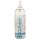 AQUAglide – wodny lubrykant analny (1000 ml)