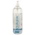 AQUAglide – wodny lubrykant analny (1000 ml)